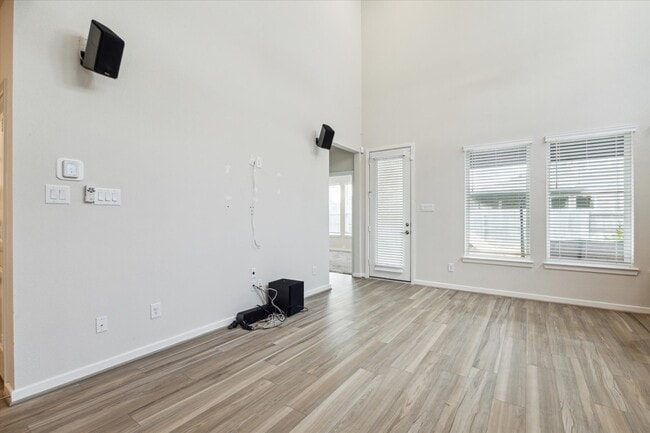 property at 9219 Edgeberry Dr