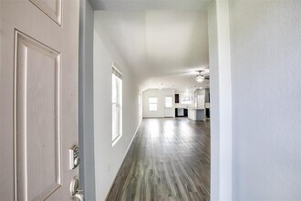 113 George Kimble Cv in Bastrop, TX - Building Photo - Building Photo