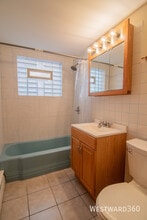 13027 Seeley Ave in Blue Island, IL - Building Photo - Building Photo