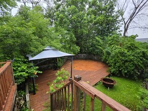 21 Cleaves St, Unit #2 in Yarmouth, ME - Building Photo - Building Photo