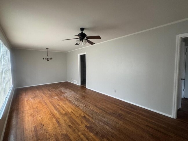 3515 Greenbriar Rd in Macon, GA - Building Photo - Building Photo