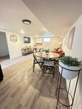 1161 Willow St-Unit -2 in Denver, CO - Building Photo - Building Photo
