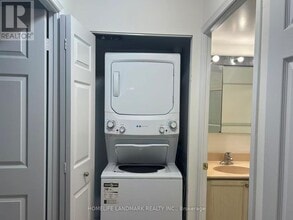 29 Pemberton Ave in Toronto, ON - Building Photo - Building Photo