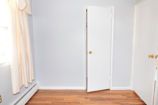 10 Carson Rd in Woburn, MA - Building Photo - Building Photo