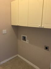 8200 Kings Ridge Rd in Frisco, TX - Building Photo - Building Photo