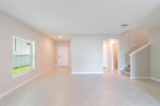 5012 Wild Senna Blvd in Tampa, FL - Building Photo - Building Photo