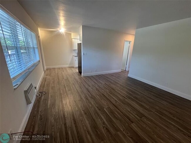 property at 700 SE 13th St
