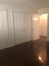 401 US Highway 22, Unit 16 D in North Plainfield, NJ - Building Photo - Building Photo