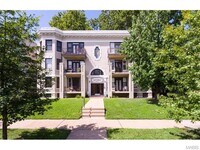 6023 Waterman Blvd, Unit 1W