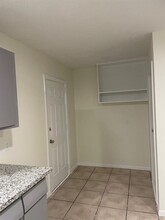 4322 Tavenor Ln in Houston, TX - Building Photo - Building Photo