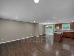3557 Red Clover Pl in Columbus, OH - Building Photo - Building Photo