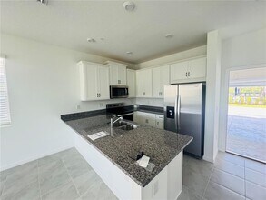 3156 Gardenia Reserve St in Apopka, FL - Building Photo - Building Photo