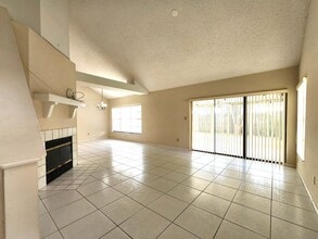 3599 S St Lucie Dr in Casselberry, FL - Building Photo - Building Photo