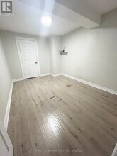 80 Purcell Crescent in Vaughan, ON - Building Photo - Building Photo