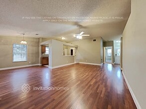 10884 Grandview Ct in Royal Palm Beach, FL - Building Photo - Building Photo
