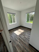 1430 S Irwin Rd in Palmer, AK - Building Photo - Building Photo