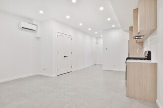 28 Salem Av in Toronto, ON - Building Photo - Building Photo