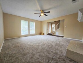 3424 Avenue P in Rosenberg, TX - Building Photo - Building Photo