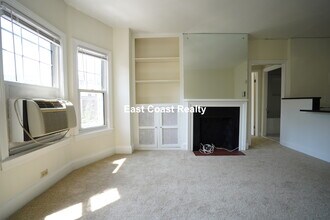 1223 Beacon St in Brookline, MA - Building Photo - Building Photo