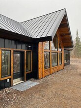 978 Lakeview Dr in Cloquet, MN - Building Photo - Building Photo