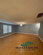 4 Lake Shore Blvd in Port Wentworth, GA - Building Photo - Building Photo