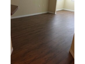 8103 Lillies Way in Orlando, FL - Building Photo - Building Photo