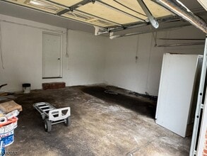 1547 Lenox Pl in Rahway, NJ - Building Photo - Building Photo