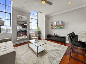 1401 N 5th St in Philadelphia, PA - Building Photo
