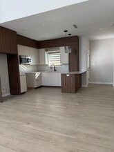 2202 Corales St in Mission, TX - Building Photo - Building Photo