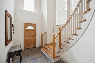 6201 Taggart St in Houston, TX - Building Photo - Building Photo