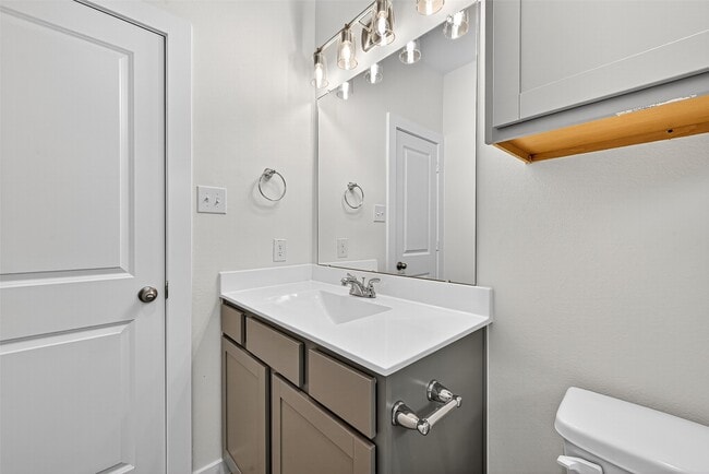 31810 Autumn Spur Ln