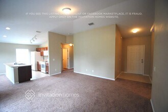 1199 Gulfport Rd SE in Palm Bay, FL - Foto de edificio - Building Photo