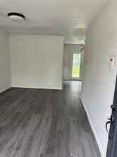 4215 Botany Ln in Houston, TX - Building Photo - Building Photo