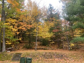 1825 W Fair Ave in Marquette, MI - Foto de edificio - Building Photo