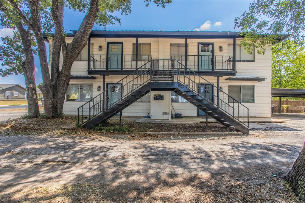 104 Prestwick Blvd in San Antonio, TX - Building Photo