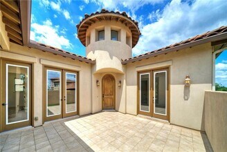 10916 Bidens Pl in Austin, TX - Building Photo - Building Photo
