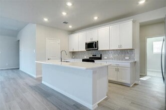 1008 Eagle Run Ln in Lavon, TX - Building Photo - Building Photo