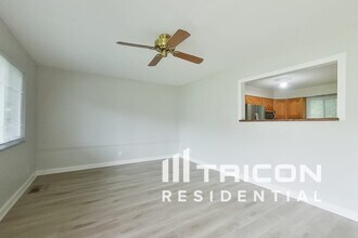 15 Jeanette Dr in Arnold, MO - Building Photo - Building Photo