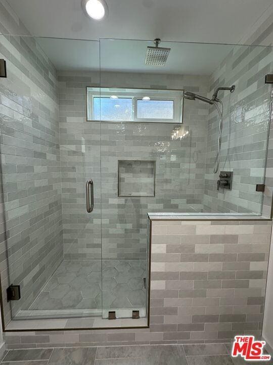 property at 10315 Missouri Ave