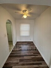 634 S Hydraulic Ave in Wichita, KS - Building Photo - Building Photo