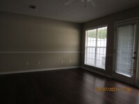 119 Winthrope Ln in Enterprise, AL - Building Photo - Building Photo