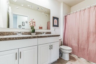 1839 Wild Rye Way in Kissimmee, FL - Building Photo - Building Photo