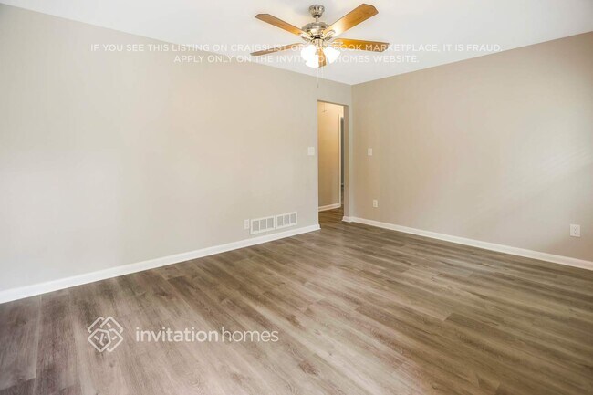 2859 Spruce Point Rd in Atlanta, GA - Building Photo - Building Photo
