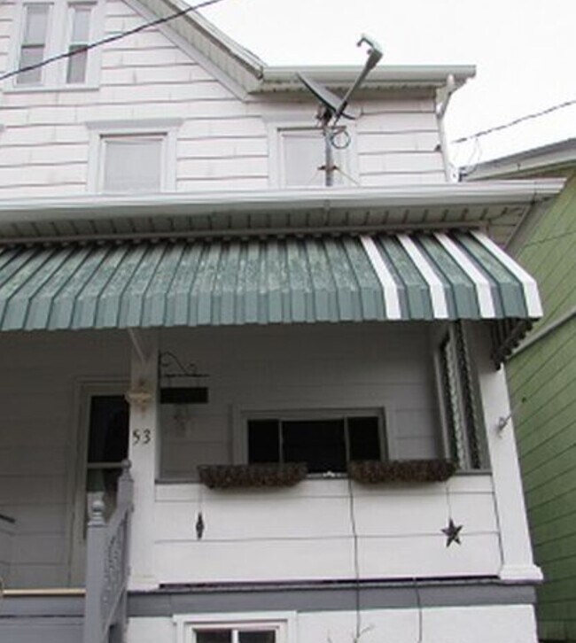 63 Berwick St Rentals in Beaver Meadows, PA