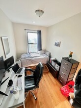 179 Northampton St, Unit 2 in Boston, MA - Building Photo - Building Photo