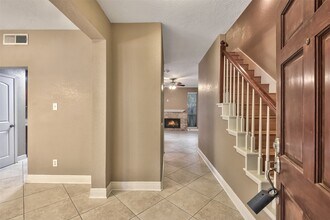 5 E Willowood Ct in Spring, TX - Building Photo - Building Photo