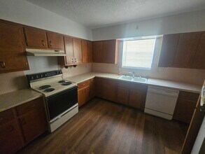 950 W Union Ave in Las Cruces, NM - Building Photo - Building Photo