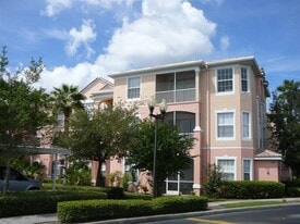 13524 Turtle Marsh Loop in Orlando, FL - Building Photo
