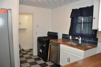 1408 E Avenue D in Temple, TX - Building Photo - Building Photo