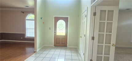 4937 Chalden Ln NE in Marietta, GA - Building Photo - Building Photo